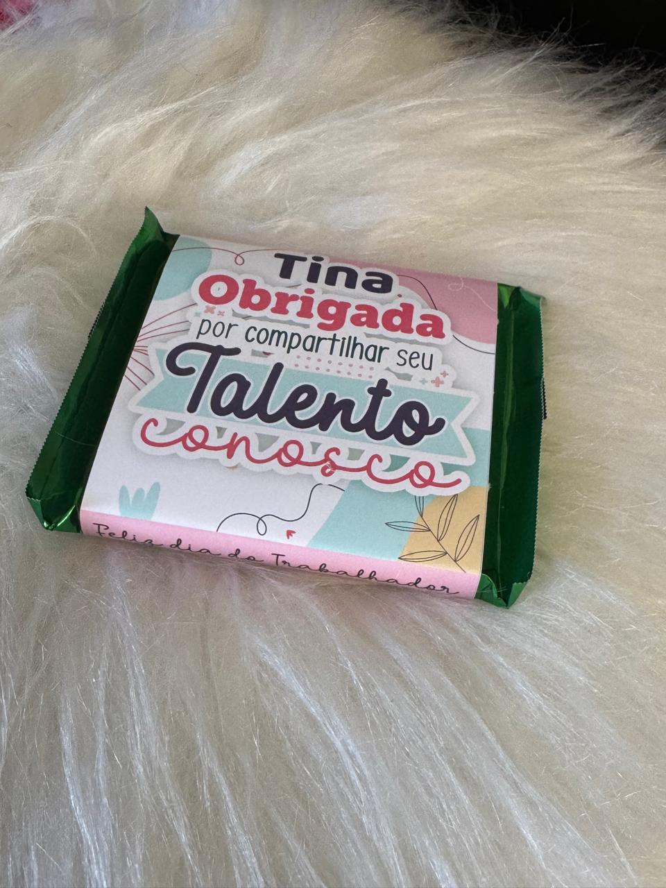 PRODUÇÕES MUNDO ESTRELADO